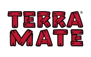 Terra Mate